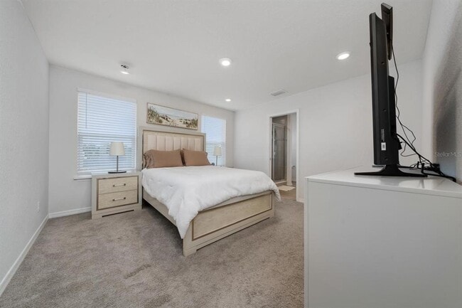 Building Photo - 18 Polermo Ave