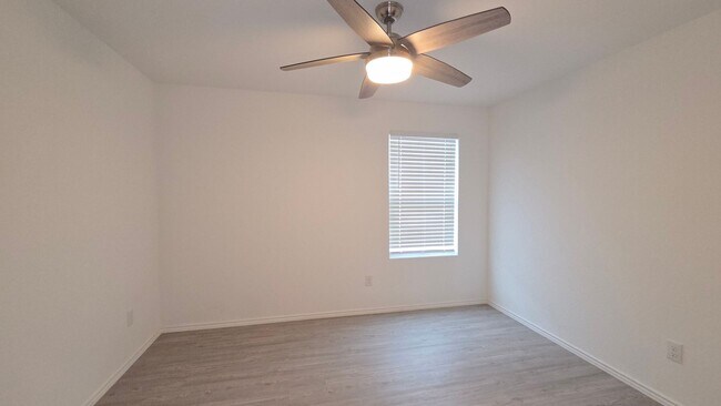 Building Photo - Half Off 1st Full Month Rent Northwest San Antonio Waterwheel Home