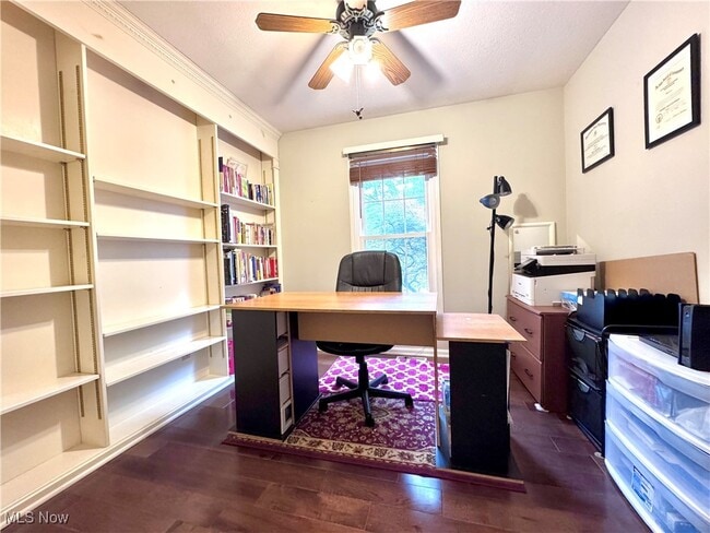 Building Photo - 5825 Nicholson Dr