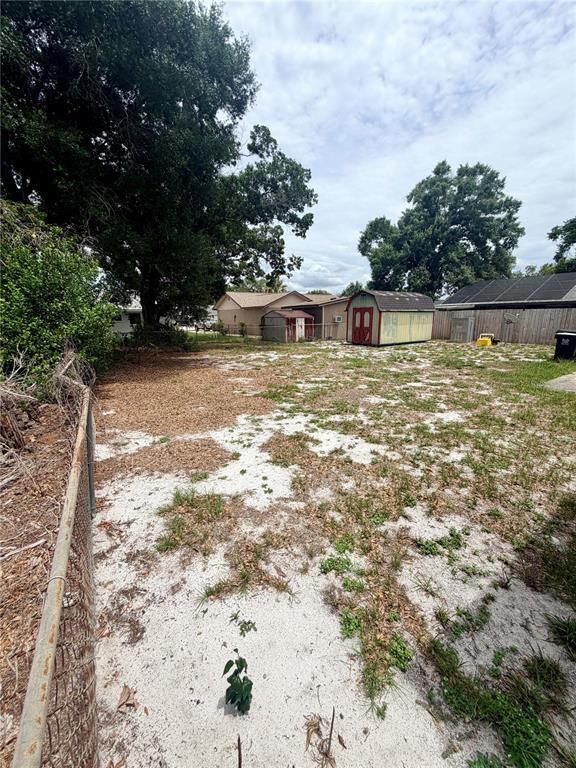 Building Photo - 506 Holt Cir