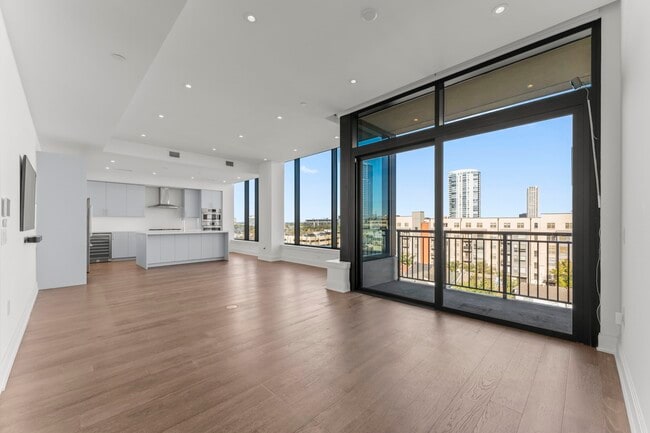 Building Photo - 2323 W Main St