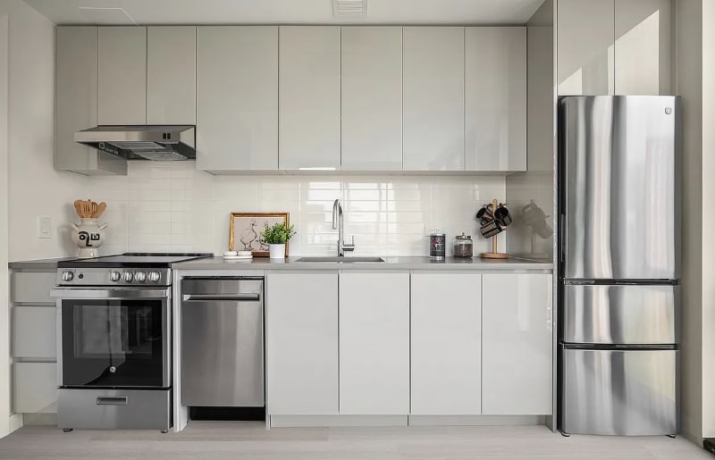 Building Photo - 98-10-9863 63rd Rd