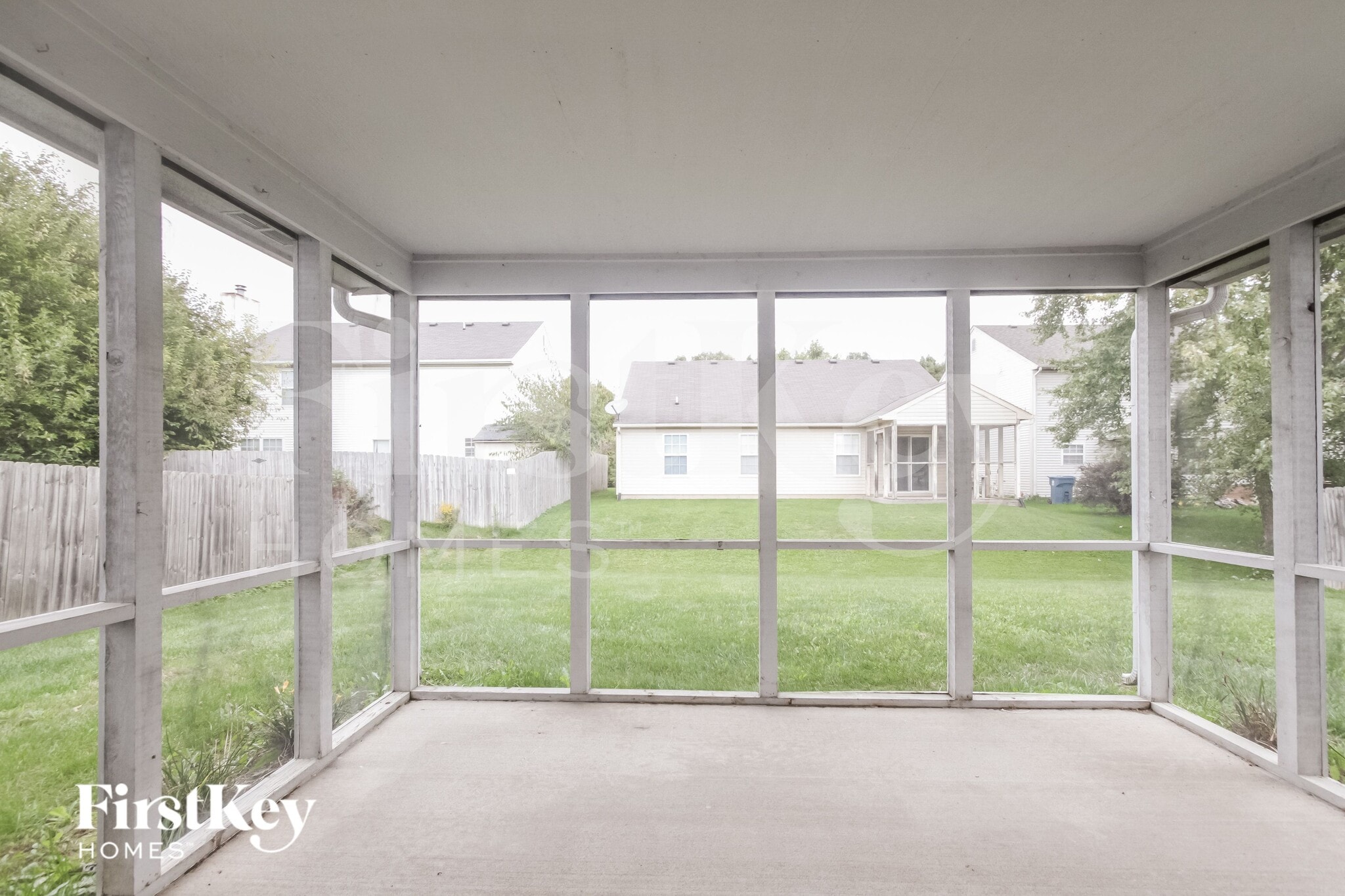 Building Photo - 8942 Leffler Ln