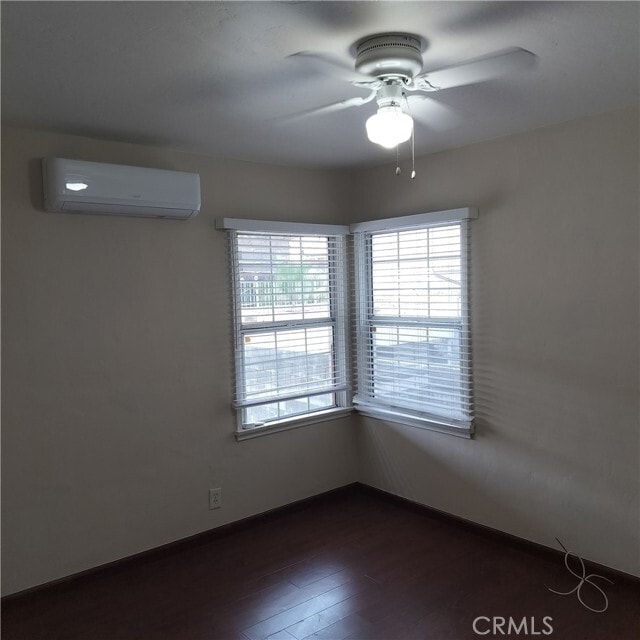 Building Photo - 1018 Spazier Ave