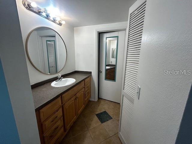 Building Photo - 5647 Summerside Ln