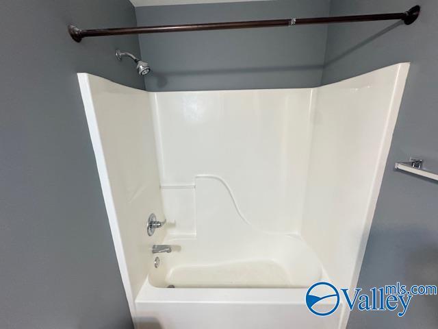 Building Photo - 738 Wess Taylor Rd