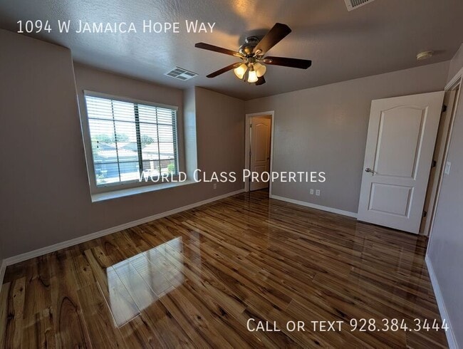 Building Photo - 1094 W Jamaica Hope Way