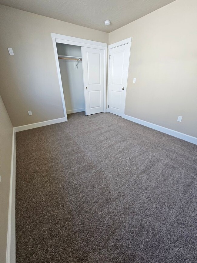 Building Photo - New Construction 3 bed 2 bath Single Story