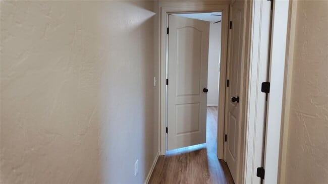 Building Photo - 3209 Grant Rd