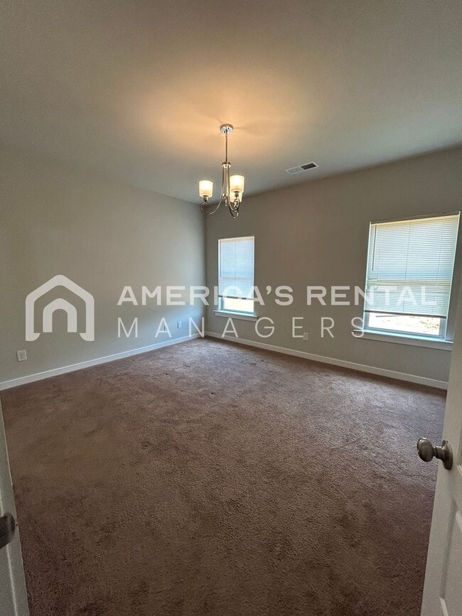 Building Photo - 7984 St.James Dr