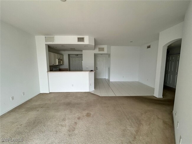 Building Photo - 4256 Liron Ave