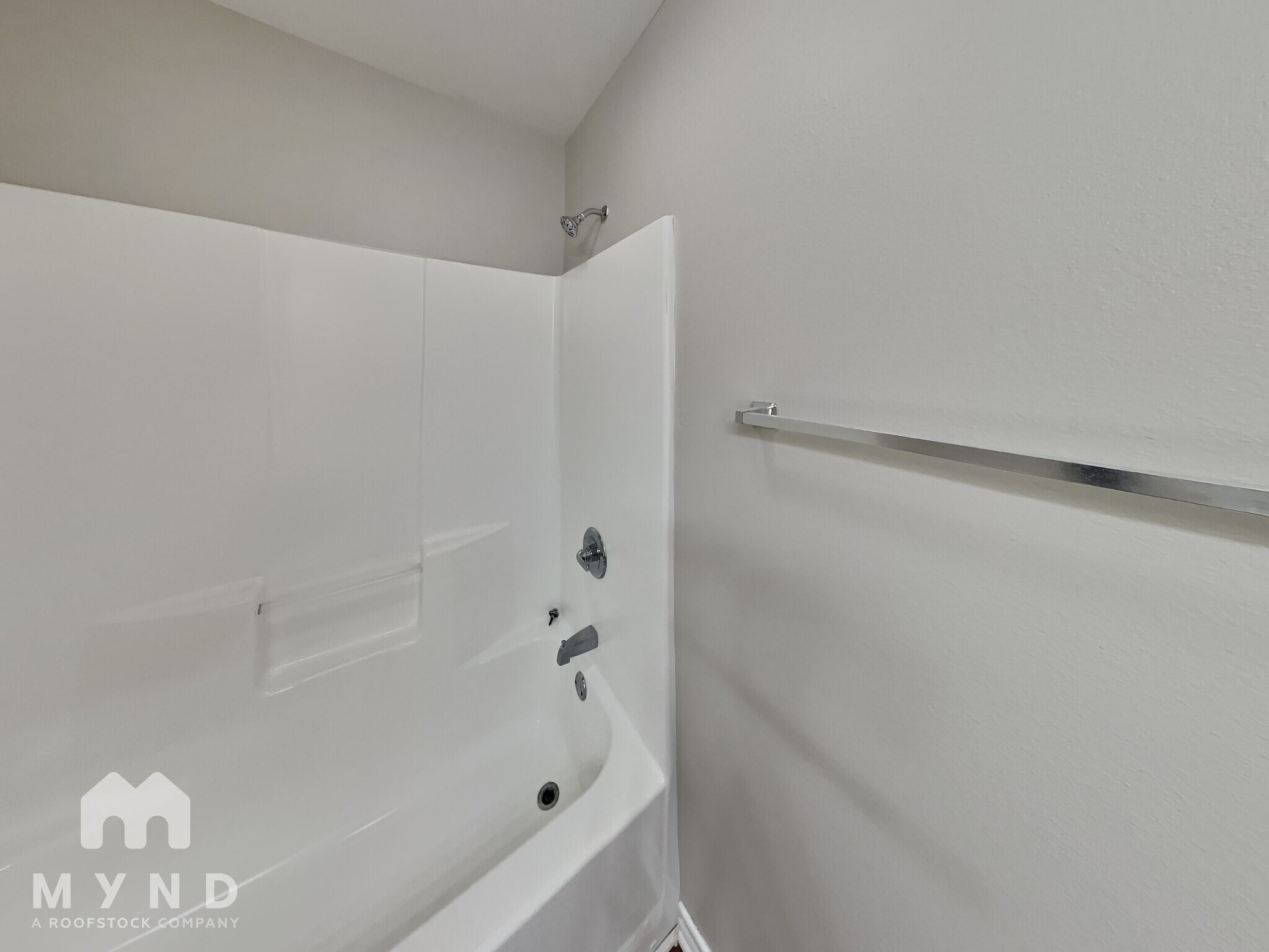 Building Photo - 5417 Harvard St