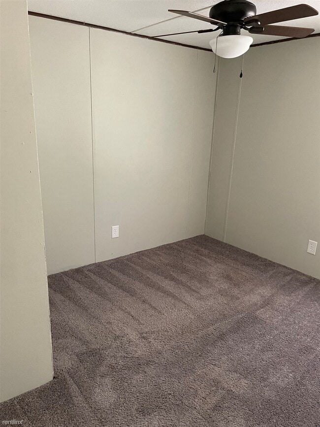 Building Photo - 3 br, 2 bath Mobile Home - 718 Reedy O Smi...