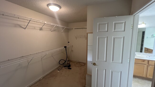 Building Photo - 7137 Dardenne Prairie Dr