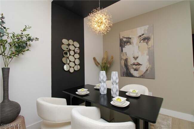 Building Photo - 8857 Oceana Wy