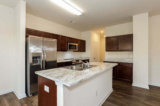 Building Photo - 36 Felton Pl