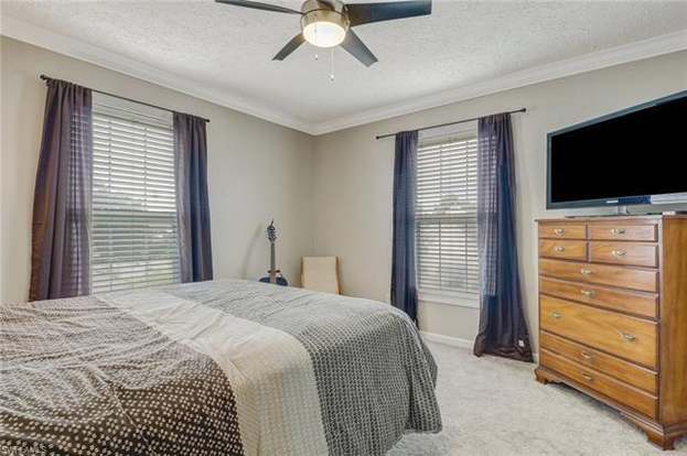 Building Photo - 406 Leawood Cir