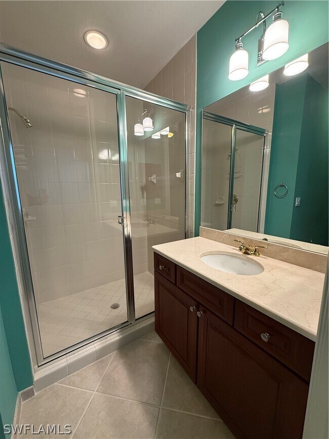 Building Photo - 7168 Lemuria Cir