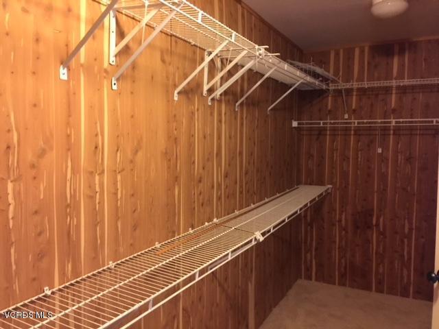 Building Photo - 2509 Renata Ct