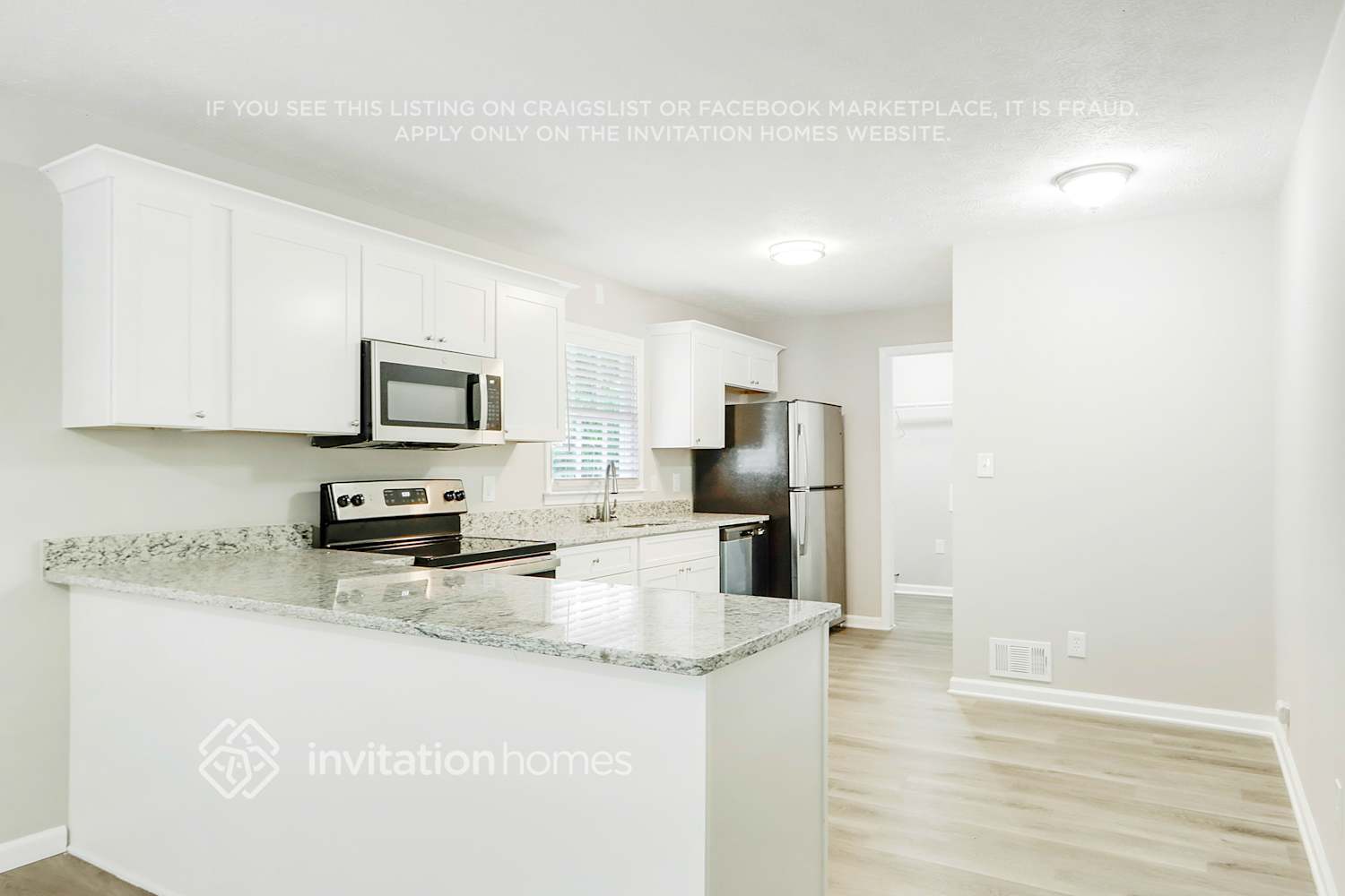 Building Photo - 251 Mediterranean Ln