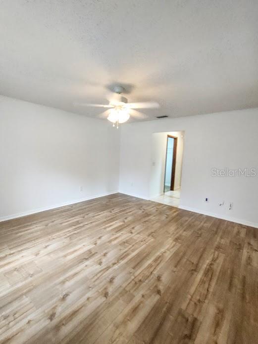Building Photo - 10571 SW 74th Terrace