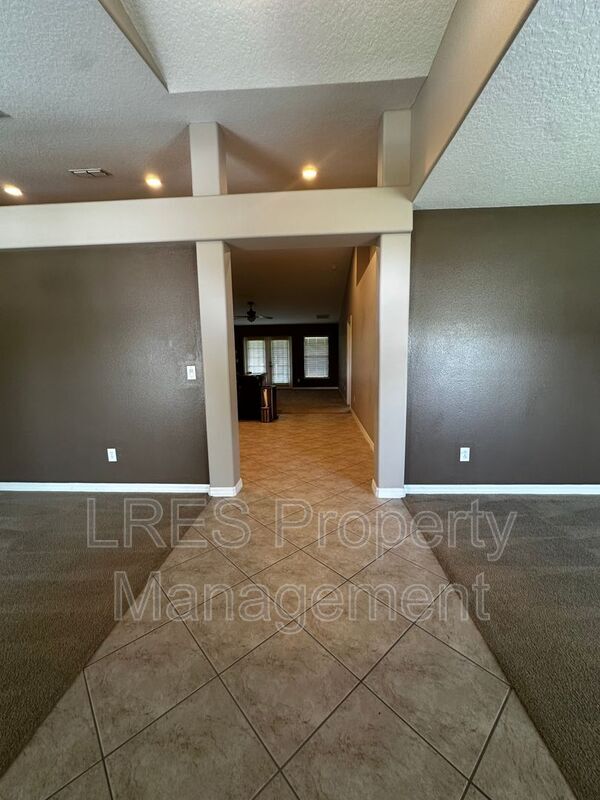 Building Photo - 3965 Marietta Way