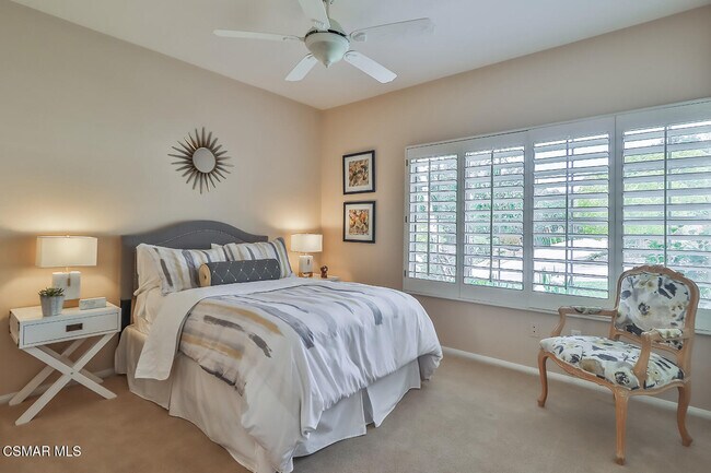 Building Photo - 1808 Crystal View Cir
