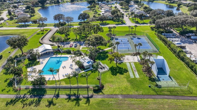 Building Photo - 5047 Brian Blvd