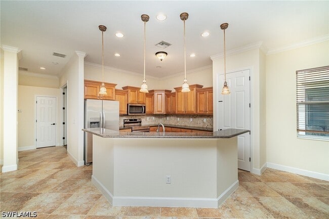 Building Photo - 13585 Troia Dr