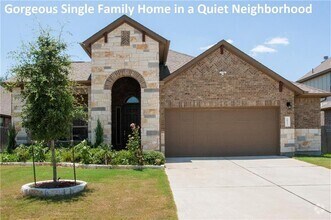 Building Photo - 2913 Rio Verde Dr