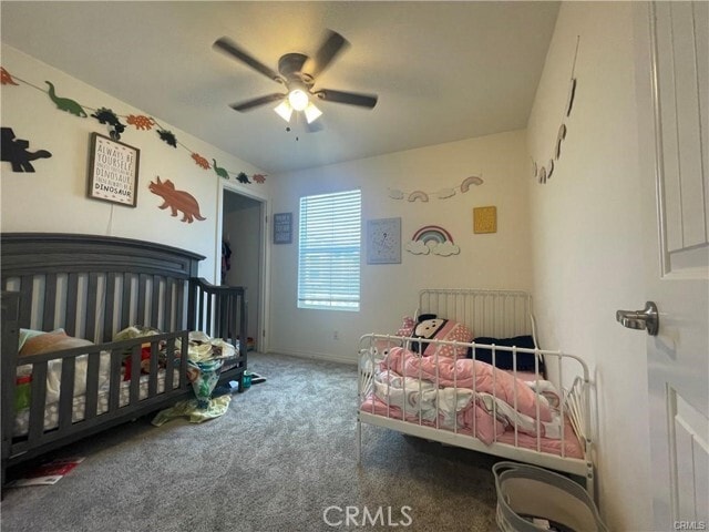 Building Photo - 3141 E Mt Rainier Drive