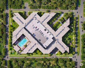 Building Photo - Westgrove