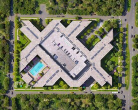 Building Photo - Westgrove