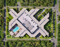 Building Photo - Westgrove