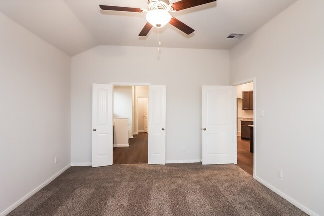 Building Photo - 26020 Babe Ruth Dr