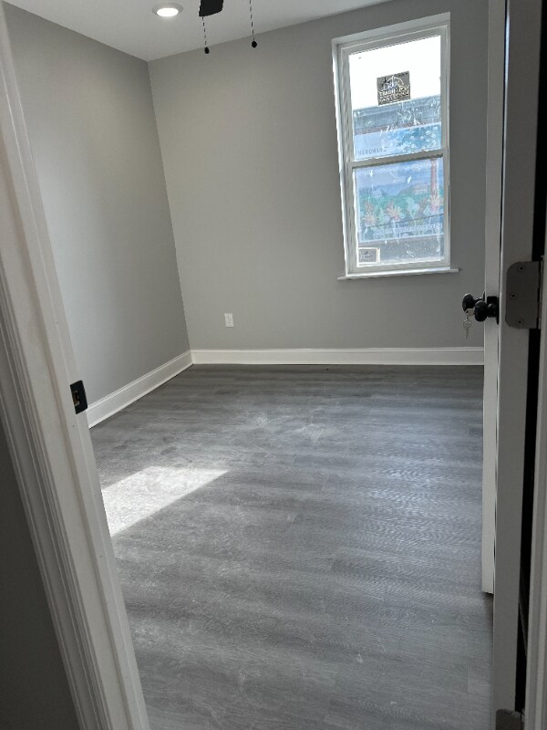 Building Photo - 3034 N 22nd St