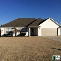 Building Photo - 4616 Lilly Cove