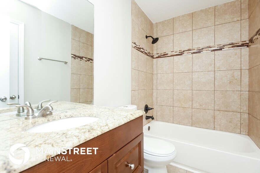 Building Photo - 2162 Alyssa Ct