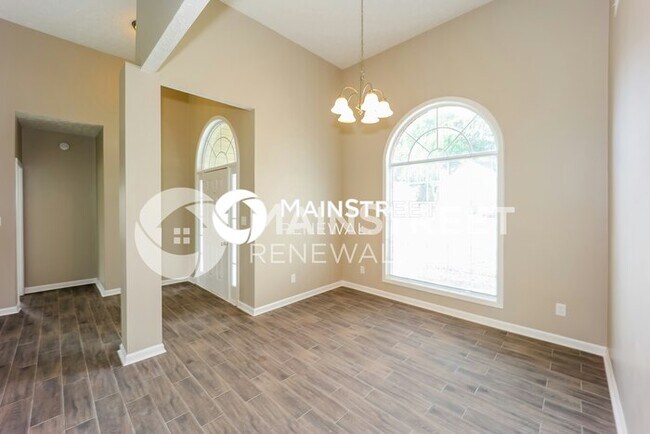 Building Photo - 3 Bedroom Pet-Friendly Home in Rex, GA wit...