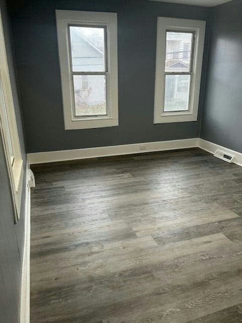 Building Photo - 3634 E 50th St