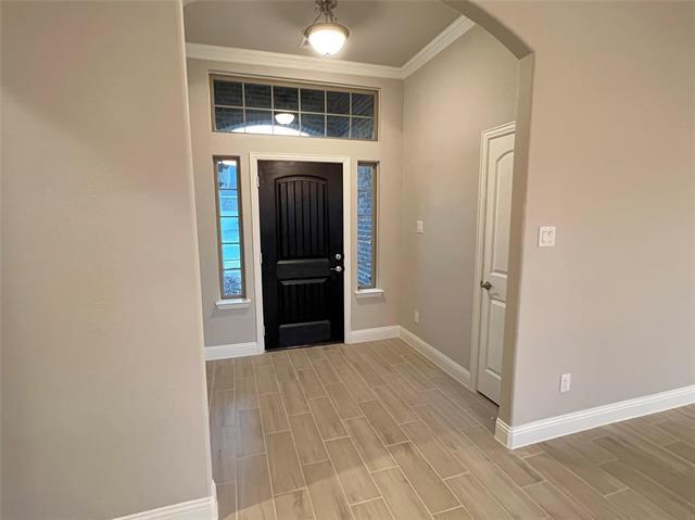 Building Photo - 4008 Whitetail Ln