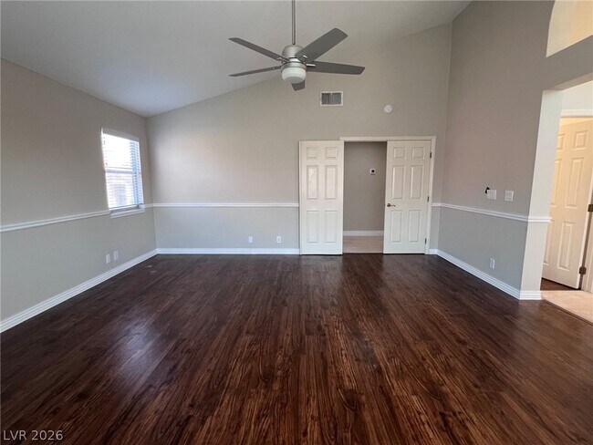 Building Photo - 7617 Spruce Run Ct