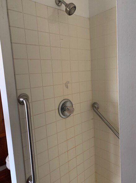 Building Photo - 5576 NY-23