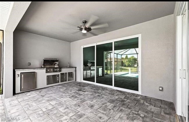 Building Photo - 2153 NW 18th Ave