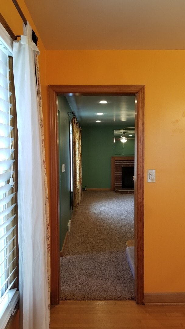 Building Photo - CHECK ME OUT!  3 Bedrooms, 2 Full Baths, B...