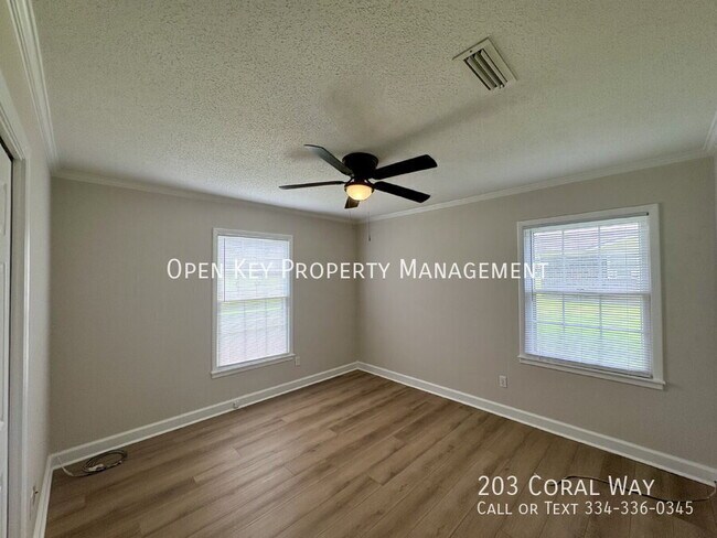 Building Photo - 203 Coral Way