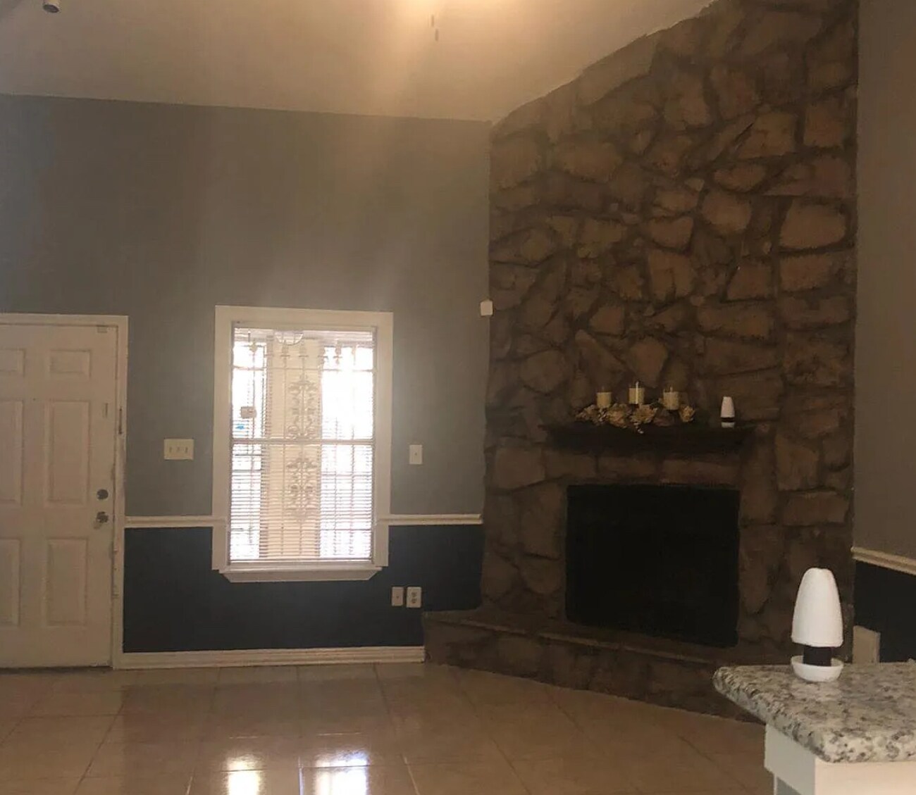 Building Photo - 12242 W Village Dr