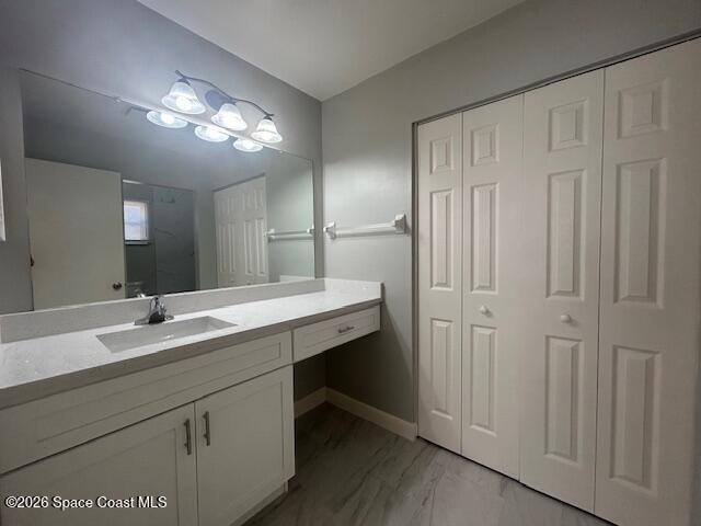 Building Photo - 991 Hooper Ave NE