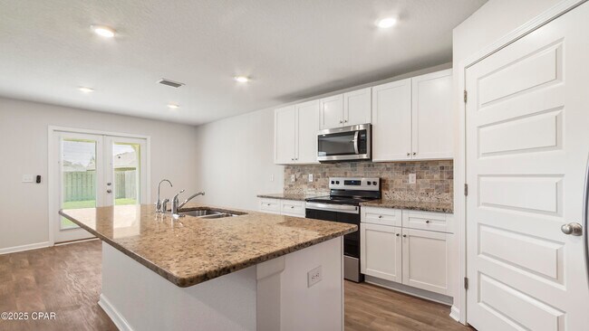 Building Photo - 4715 Firefly Ln
