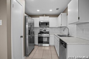 Building Photo - 5281 Meadow Rise St